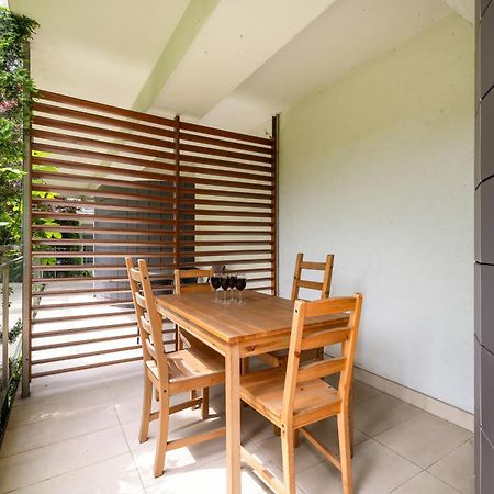 Przestronne Apartamenty W Zakopanem Z Trzema Sypialniami I Parkingiem By Noclegi Renters Εξωτερικό φωτογραφία