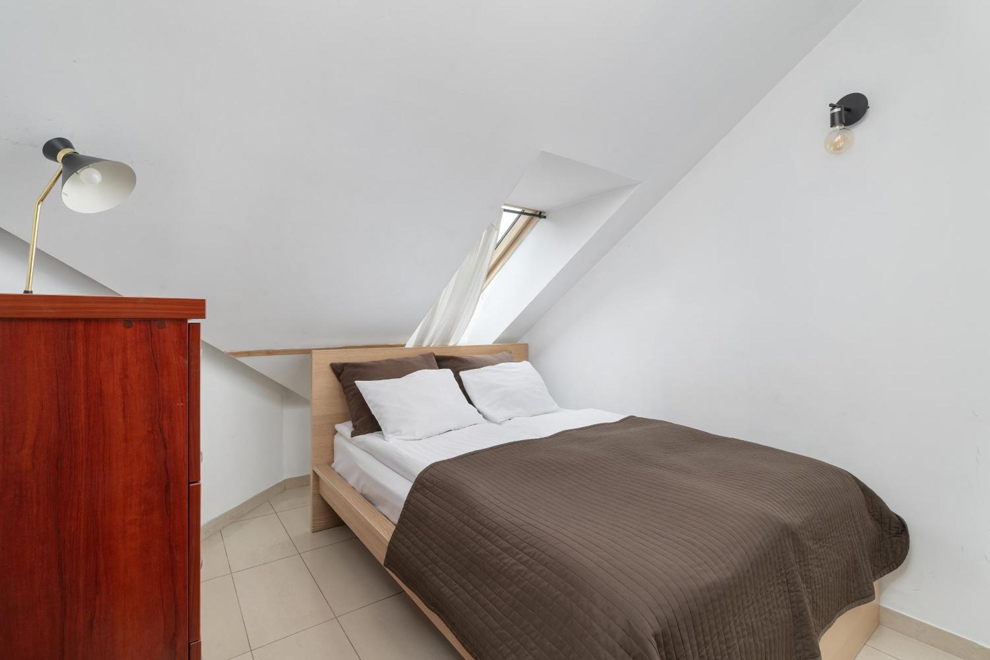 Przestronne Apartamenty W Zakopanem Z Trzema Sypialniami I Parkingiem By Noclegi Renters Εξωτερικό φωτογραφία