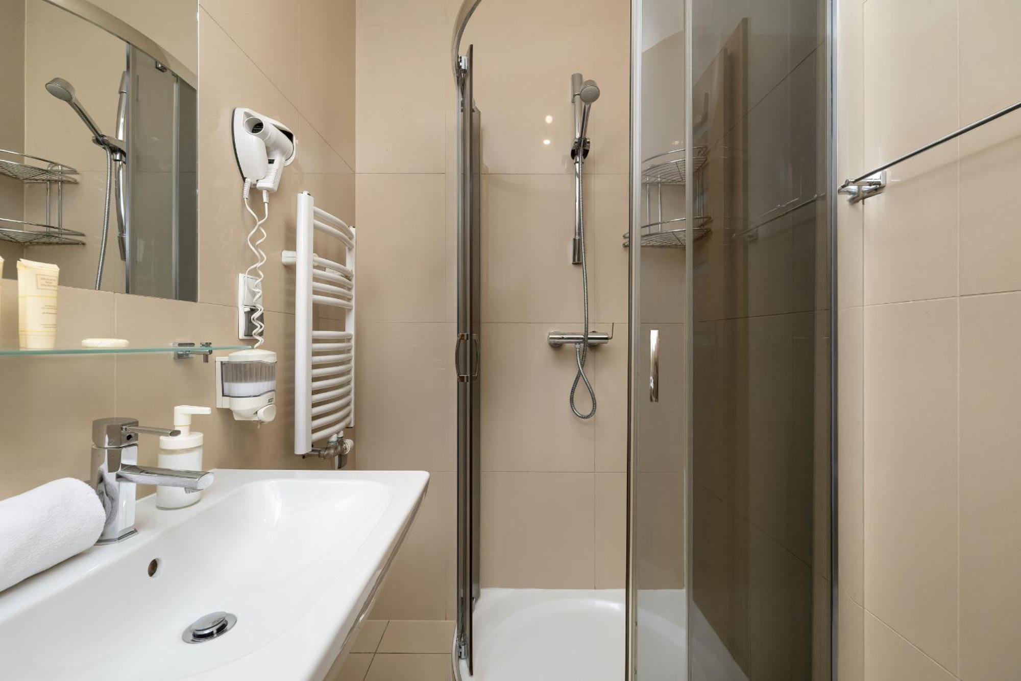 Przestronne Apartamenty W Zakopanem Z Trzema Sypialniami I Parkingiem By Noclegi Renters Εξωτερικό φωτογραφία