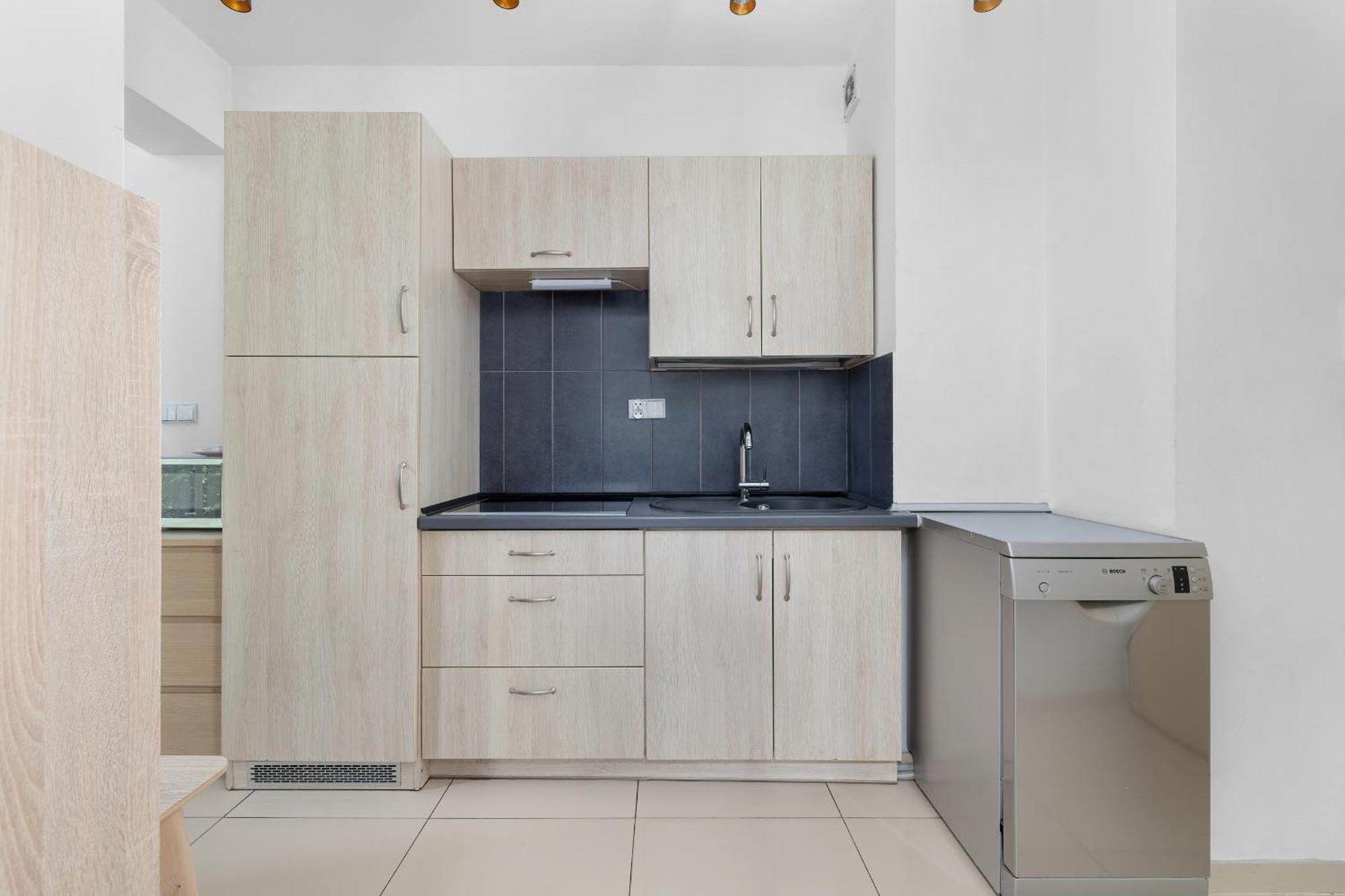 Przestronne Apartamenty W Zakopanem Z Trzema Sypialniami I Parkingiem By Noclegi Renters Εξωτερικό φωτογραφία